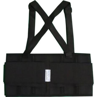 cinto-ergonomico-abdominal-preto-tamanho-g-proteplus_01_EPPPCTB002