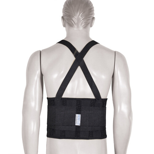 cinto-ergonomico-abdominal-preto-tamanho-g-proteplus_03_EPPPCTB002.jpg