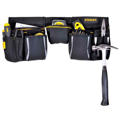 cinturao-para-ferramentas-stst511304-stanley_01_FTSYACE044.jpg