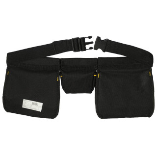 cinturao-para-ferramentas-stst511304-stanley_02_FTSYACE044