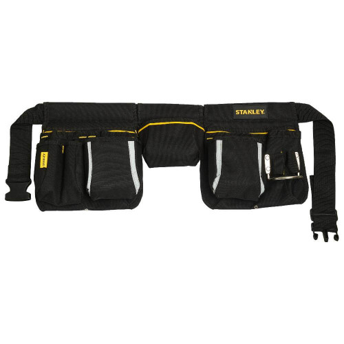 cinturao-para-ferramentas-stst511304-stanley_03_FTSYACE044.jpg