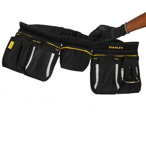 cinturao-para-ferramentas-stst511304-stanley_04_FTSYACE044.jpg