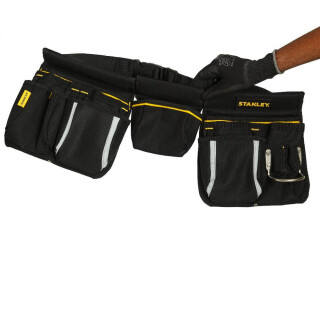 cinturao-para-ferramentas-stst511304-stanley_04_FTSYACE044