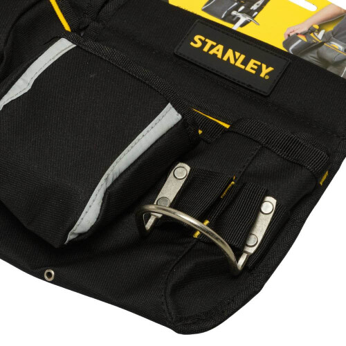 cinturao-para-ferramentas-stst511304-stanley_06_FTSYACE044.jpg