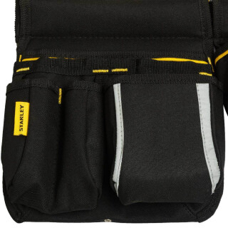 cinturao-para-ferramentas-stst511304-stanley_07_FTSYACE044