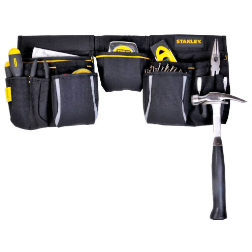 cinturao-para-ferramentas-stst511304-stanley_08_FTSYACE044.jpg