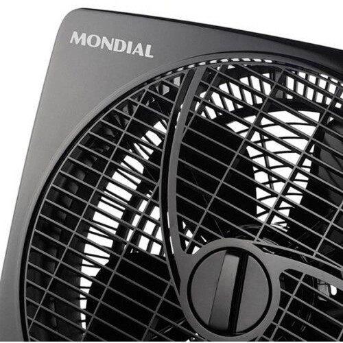circulador-de-ar-premium-30cm-127v-mondial_01_ELM9VEN001.jpg