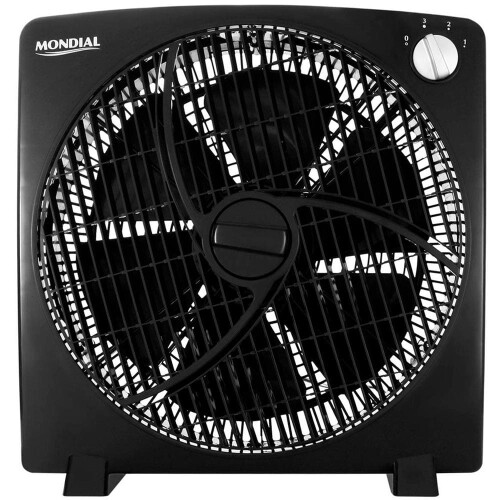 circulador-de-ar-premium-30cm-127v-mondial_02_ELM9VEN001.jpg