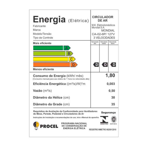 circulador-de-ar-premium-30cm-127v-mondial_03_ELM9VEN001.jpg