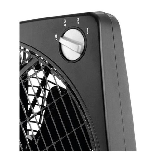 circulador-de-ar-premium-30cm-127v-mondial_04_ELM9VEN001.jpg