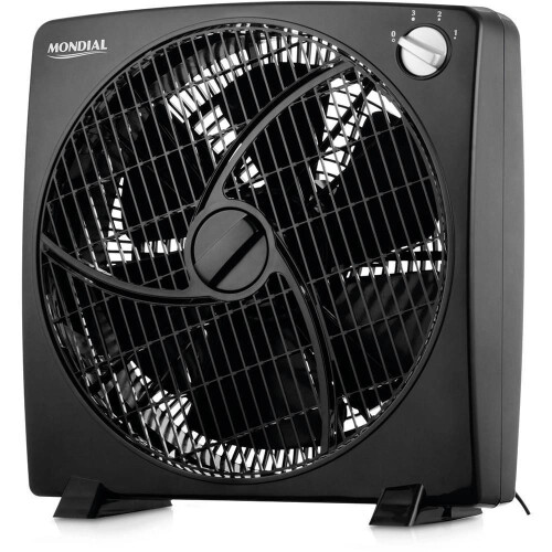 circulador-de-ar-premium-30cm-127v-mondial_05_ELM9VEN001.jpg