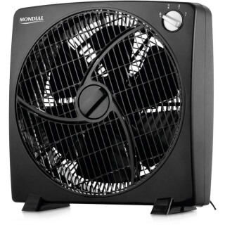 circulador-de-ar-premium-30cm-127v-mondial_05_ELM9VEN001