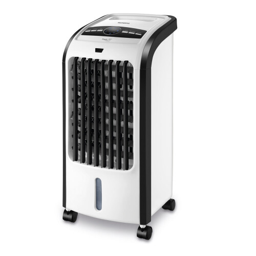 climatizador-de-ar-80w-110v-flash-air-cl-03-mondial_01_ELM9CLM001.jpg