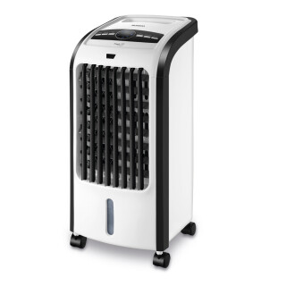 climatizador-de-ar-80w-110v-flash-air-cl-03-mondial_01_ELM9CLM001