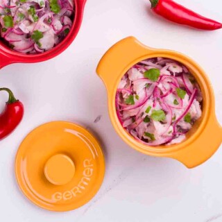 cocotte-de-porcelana-10cm-amarela-germer_01_PUGDDIV018