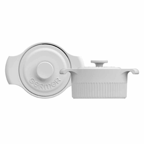cocotte-de-porcelana-10cm-branco-germer_01_PUGDDIV017.jpg