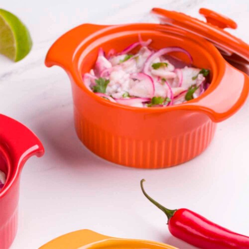 cocotte-de-porcelana-10cm-laranja-germer_01_PUGDDIV019.jpg