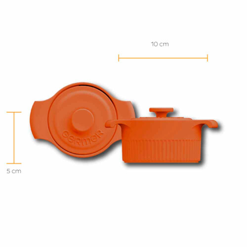 cocotte-de-porcelana-10cm-laranja-germer_02_PUGDDIV019.jpg