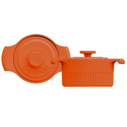 cocotte-de-porcelana-10cm-laranja-germer_03_PUGDDIV019.jpg