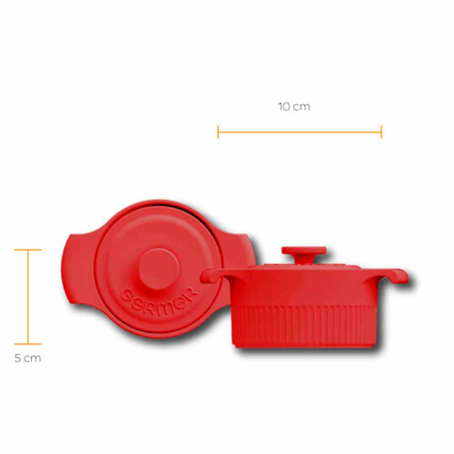 cocotte-de-porcelana-10cm-vermelho-germer_02_PUGDDIV020.jpg