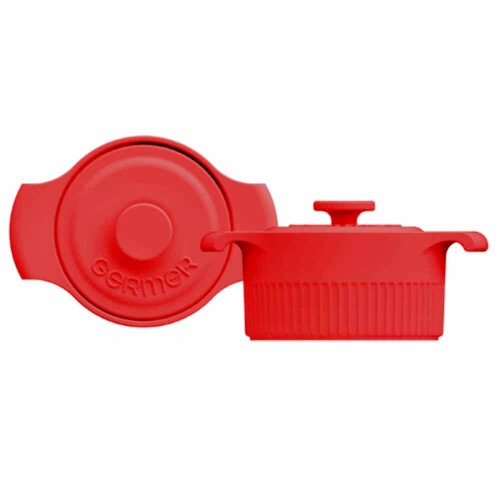 cocotte-de-porcelana-10cm-vermelho-germer_03_PUGDDIV020.jpg
