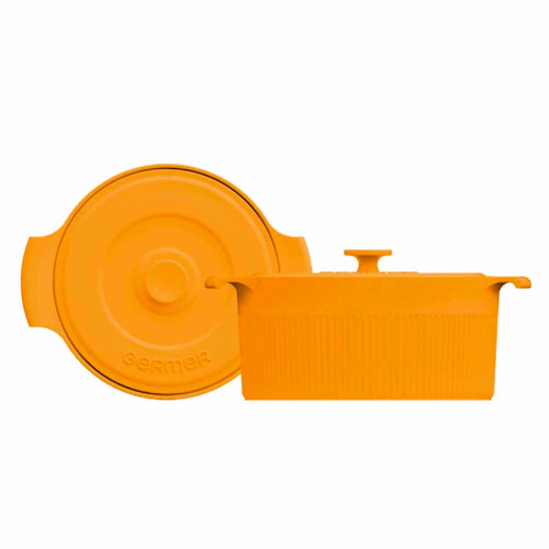 cocotte-de-porcelana-22cm-amarelo-germer_01_PUGDDIV014.jpg