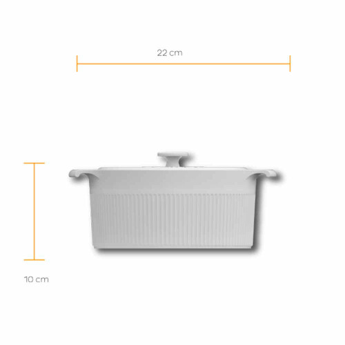 cocotte-de-porcelana-22cm-branco-germer_03_PUGDDIV013.jpg
