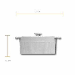 cocotte-de-porcelana-22cm-branco-germer_03_PUGDDIV013