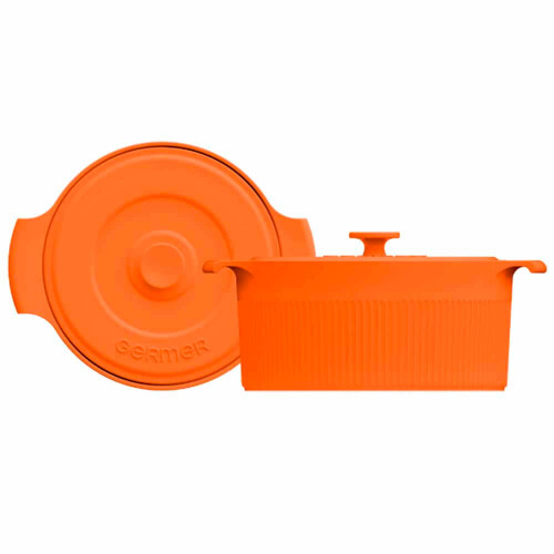 cocotte-de-porcelana-22cm-laranja-germer_01_PUGDDIV015.jpg
