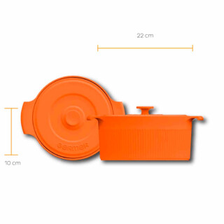 cocotte-de-porcelana-22cm-laranja-germer_02_PUGDDIV015