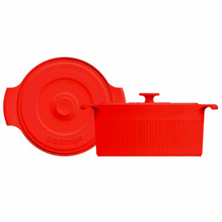 cocotte-de-porcelana-22cm-vermelho-germer_01_PUGDDIV016
