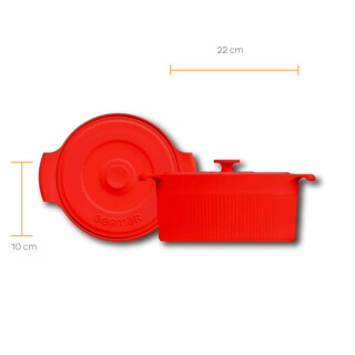 cocotte-de-porcelana-22cm-vermelho-germer_02_PUGDDIV016