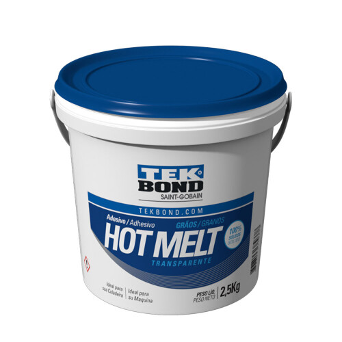 cola-adesiva-granulada-hot-melt-2-5kg-transparente-tekbond_01_ADTKGDO002.jpg