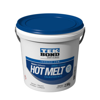 cola-adesiva-granulada-hot-melt-2-5kg-transparente-tekbond_01_ADTKGDO002