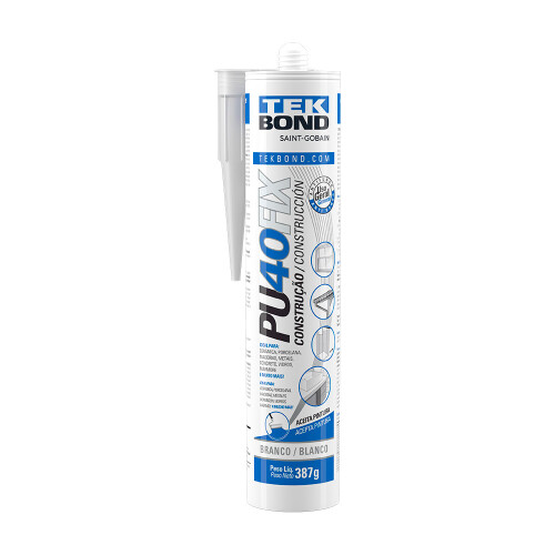 cola-adesiva-multiuso-de-poliuretano-pu40fix-branco-387g-280ml-tekbond_02_ADTKSIL034.jpg