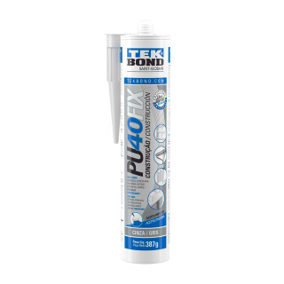 cola-adesiva-multiuso-de-poliuretano-pu40fix-cinza-387g-280ml-tekbond_01_ADTKSIL035