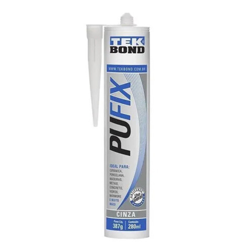 cola-adesivo-de-poliuretano-pu-fix-cinza-387g-280ml-tekbond_01_ADTKSIL026.jpg