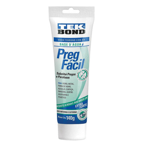 cola-adesivo-preg-facil-base-agua-branco-140g-tekbond_01_ADTKSIL014.jpg