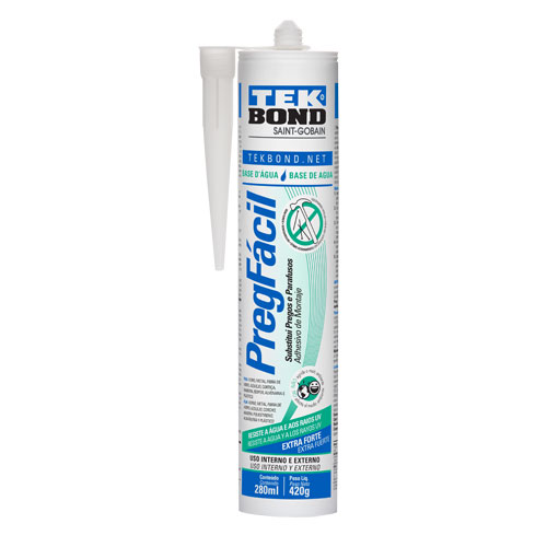 cola-adesivo-preg-facil-base-agua-branco-420g-tekbond_01_ADTKSIL022.jpg