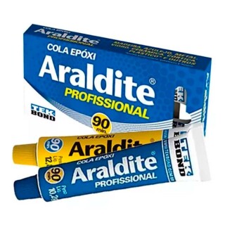 cola-adesivo-profissional-araldite-23g-tekbond_01_ADTKCLA004