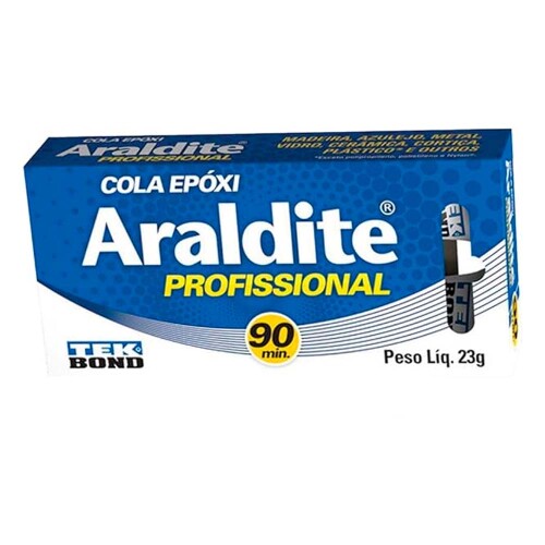 cola-adesivo-profissional-araldite-23g-tekbond_02_ADTKCLA004.jpg