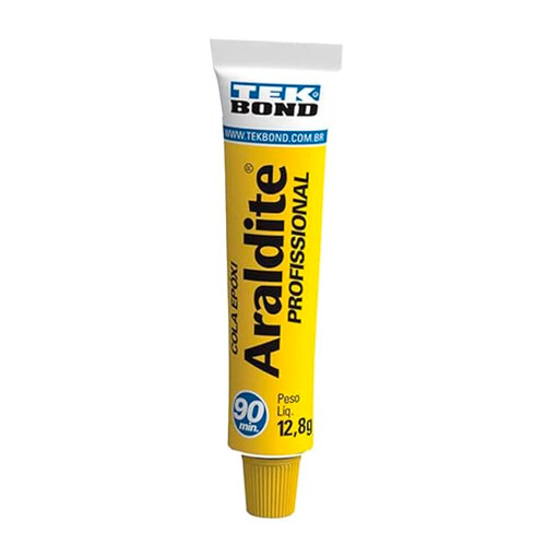 cola-adesivo-profissional-araldite-23g-tekbond_03_ADTKCLA004.jpg