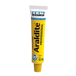 cola-adesivo-profissional-araldite-23g-tekbond_03_ADTKCLA004