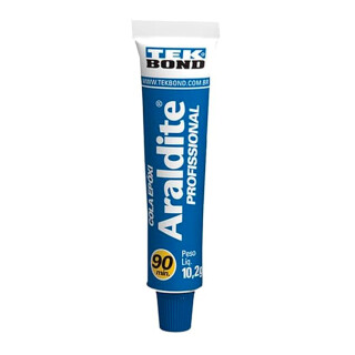 cola-adesivo-profissional-araldite-23g-tekbond_04_ADTKCLA004