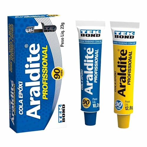 cola-adesivo-profissional-araldite-23g-tekbond_05_ADTKCLA004.jpg