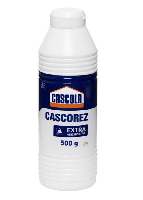 cola-branca-cascola-cascorez-extra-0-5kg-henkel_01_ADABCOB001.jpg