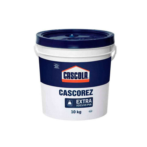 cola-branca-cascola-cascorez-extra-10kg-henkel_01_ADABCOB004.jpg