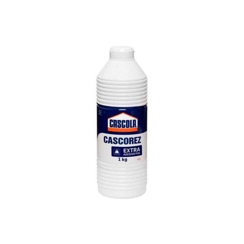 cola-branca-cascola-cascorez-extra-1kg-henkel_01_ADABCOB002.jpg