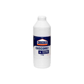 cola-branca-cascola-cascorez-extra-1kg-henkel_01_ADABCOB002