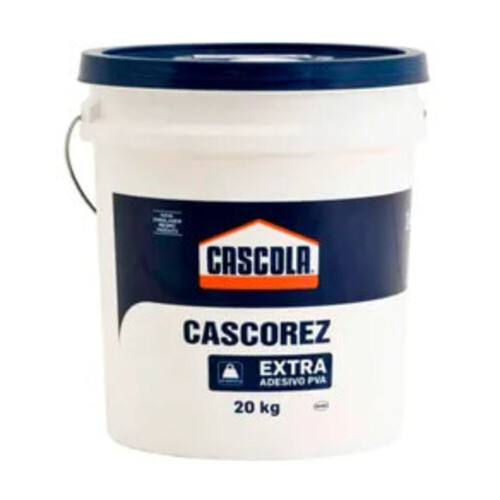 cola-branca-cascola-cascorez-extra-20kg-henkel_01_ADABCOB011.jpg